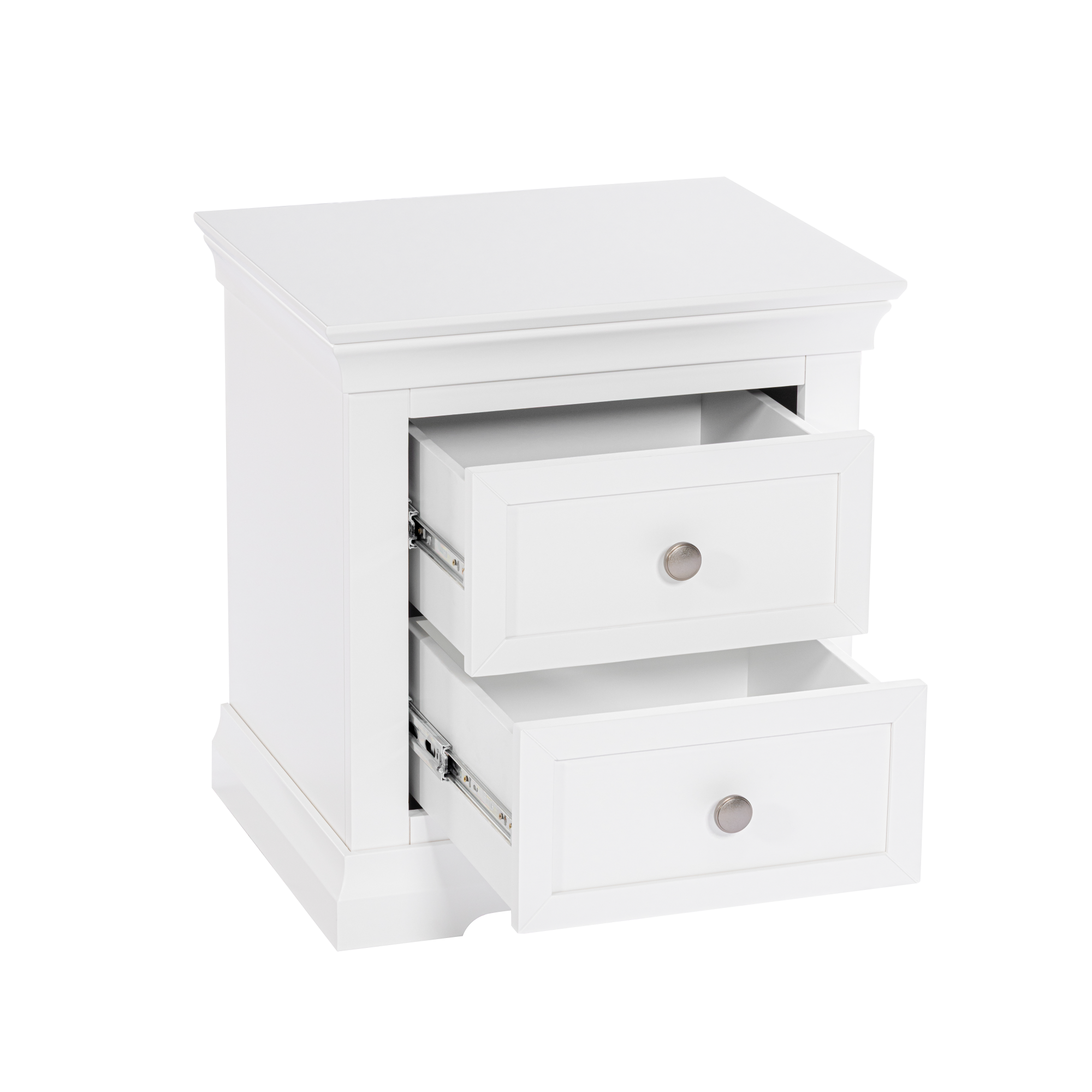 Bedside Table