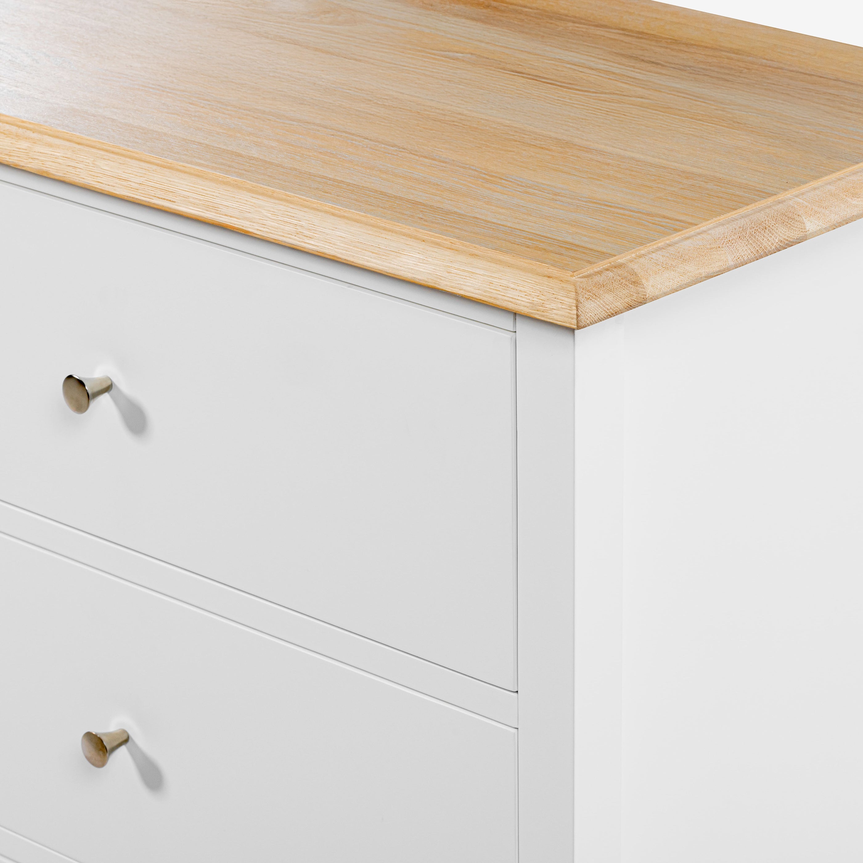 Bristol 6 Drawer Chest