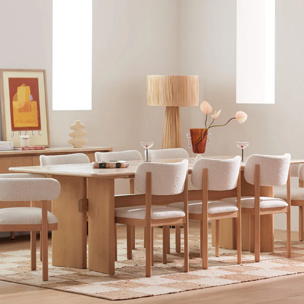 Cedora™ Furniture