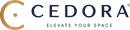 Cedora® Furniture
