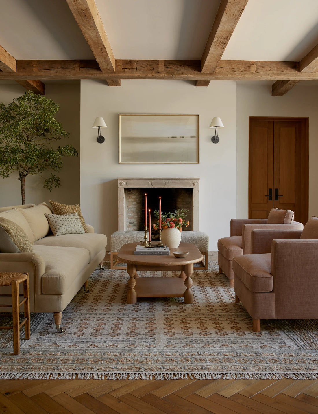 Cedora™ Furniture