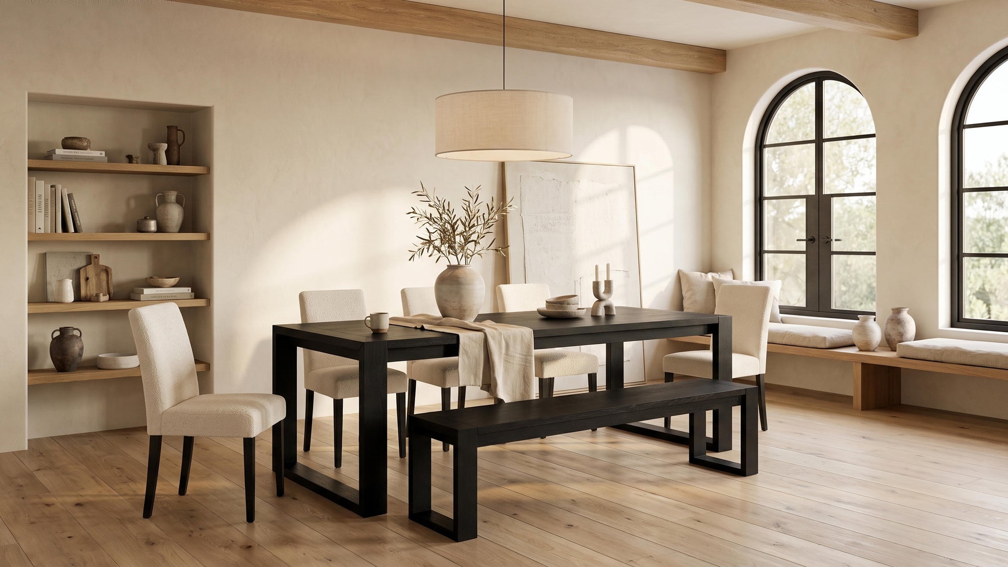 Cedora® Furniture