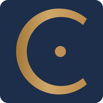 Cedora™ Furniture