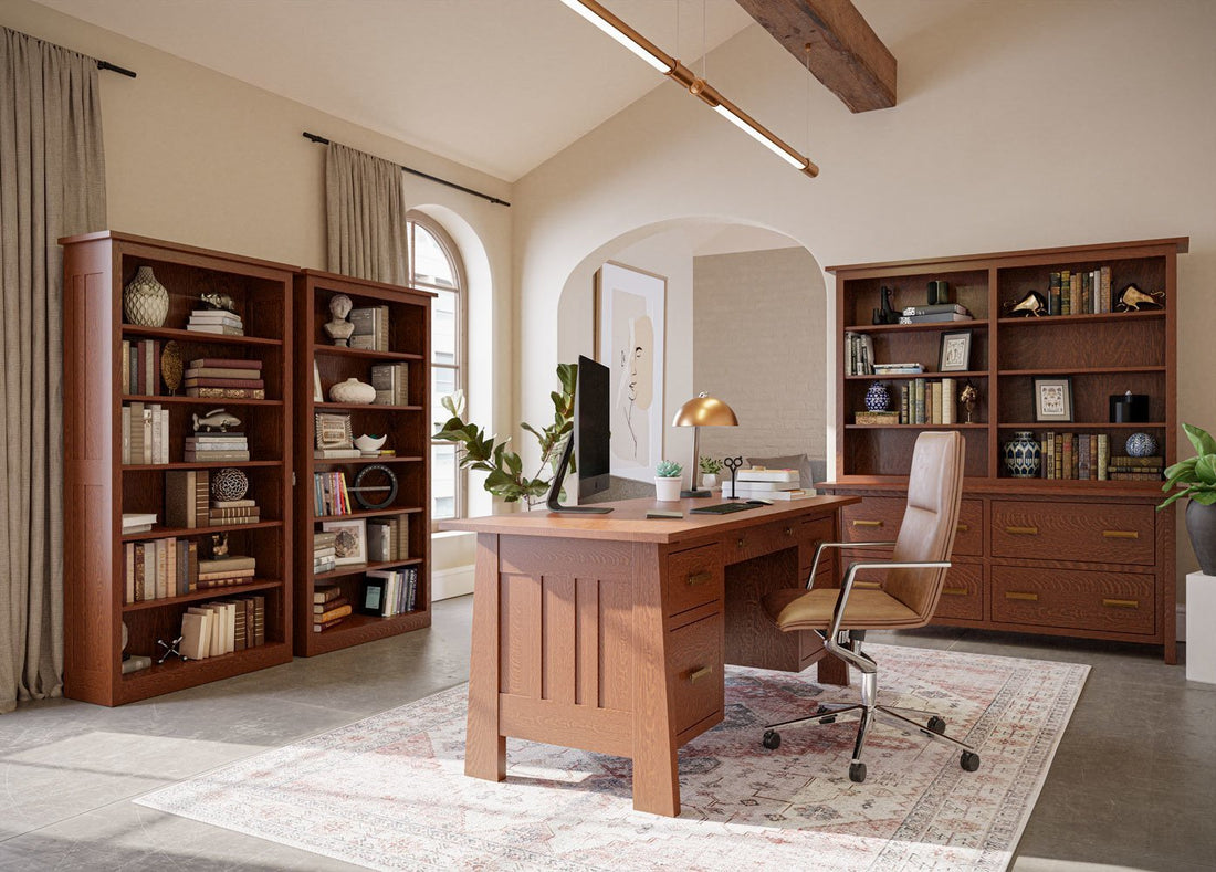 Cedora™ Furniture