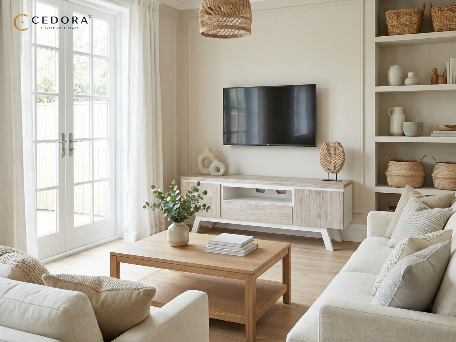 Interior Colour Trends 2026 Australia: Key Shades for Your Home