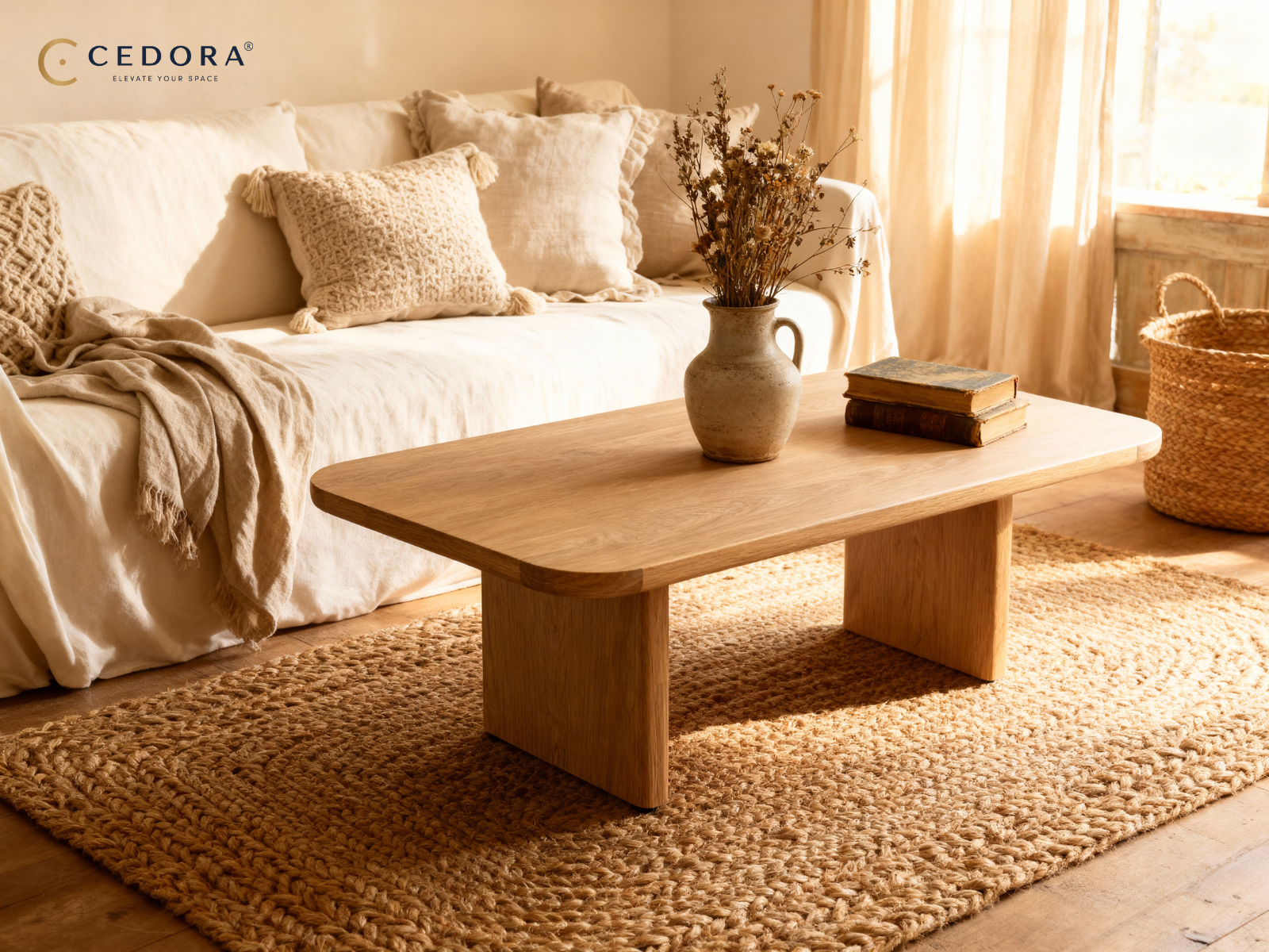 Small Space Big Style: Smart Ideas to Make Small Homes Feel Bigger