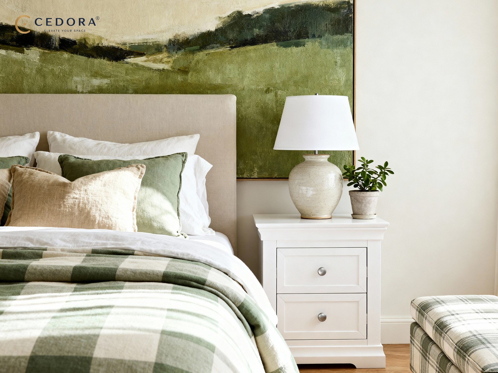 15 Surprising Facts About Bedside Tables You Did Not Know