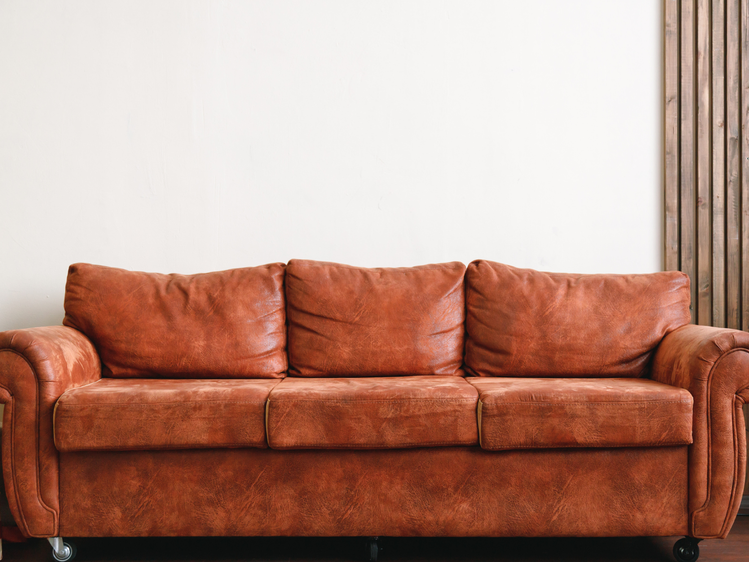 How Do You Clean Suede Furniture? Safe Step-by-Step Guide
