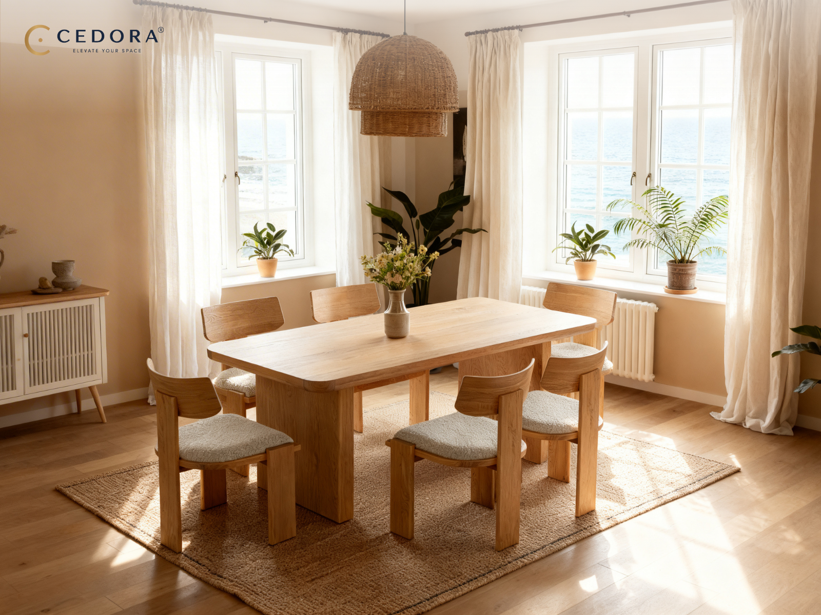 Before the Renovation: What No One Tells You About Furniture