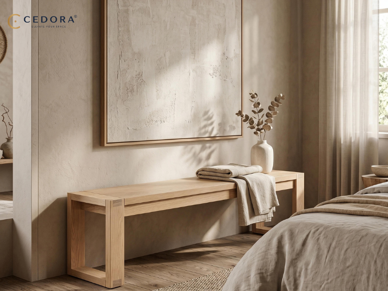 Japandi Style: What It Is, How It Looks, and How to Bring It Into a Real Home