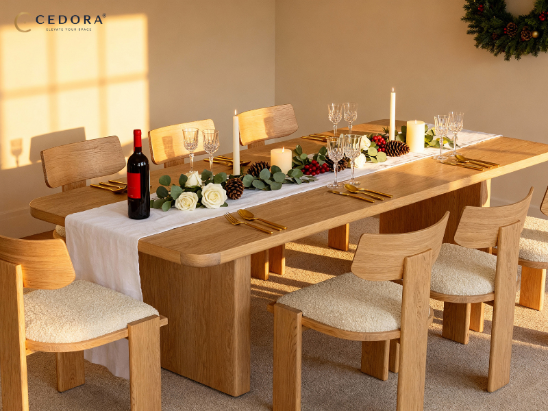 Dining Sets
