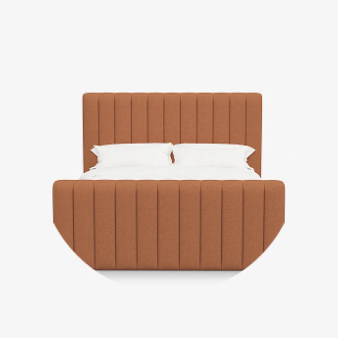 Beds & Bed Frames