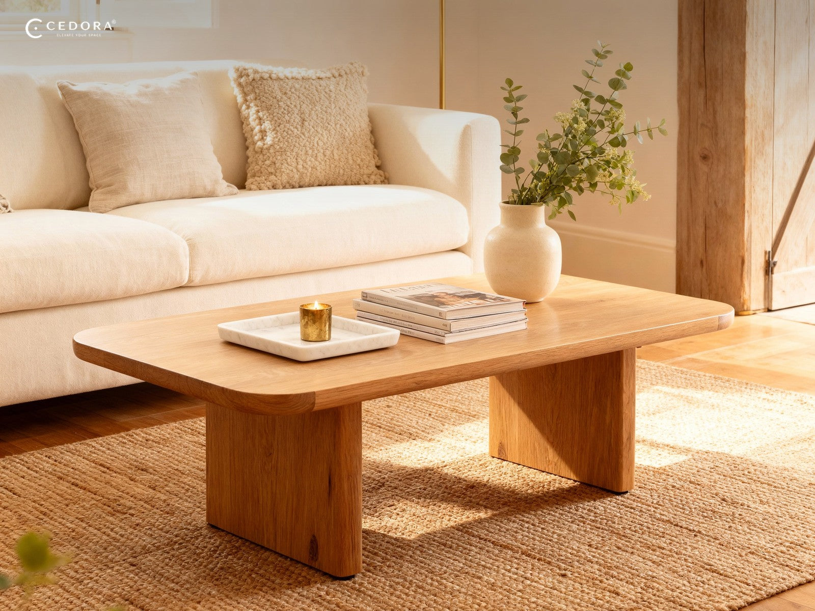 Coffee Tables