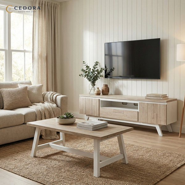 Living Room Sets