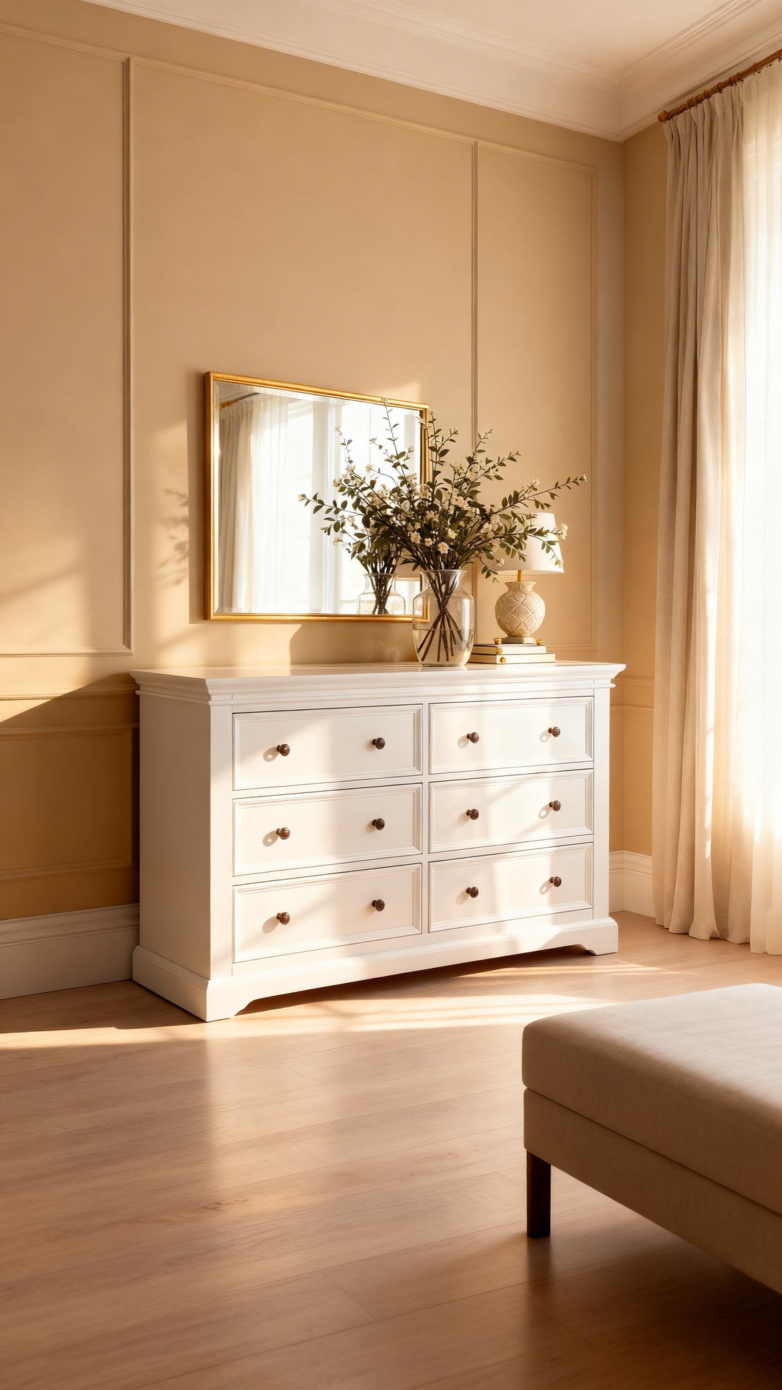 Cedora® Furniture