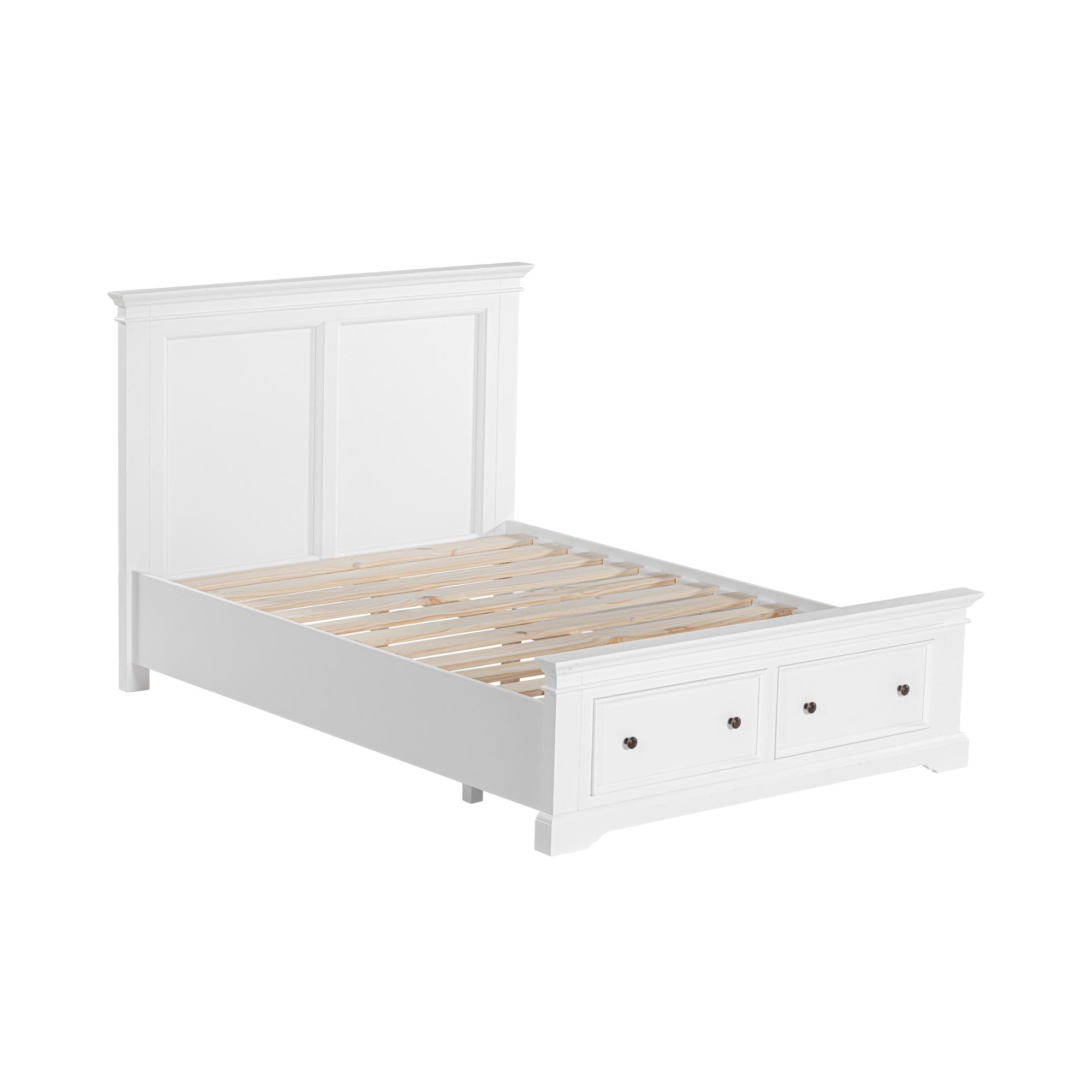 Bed Frames