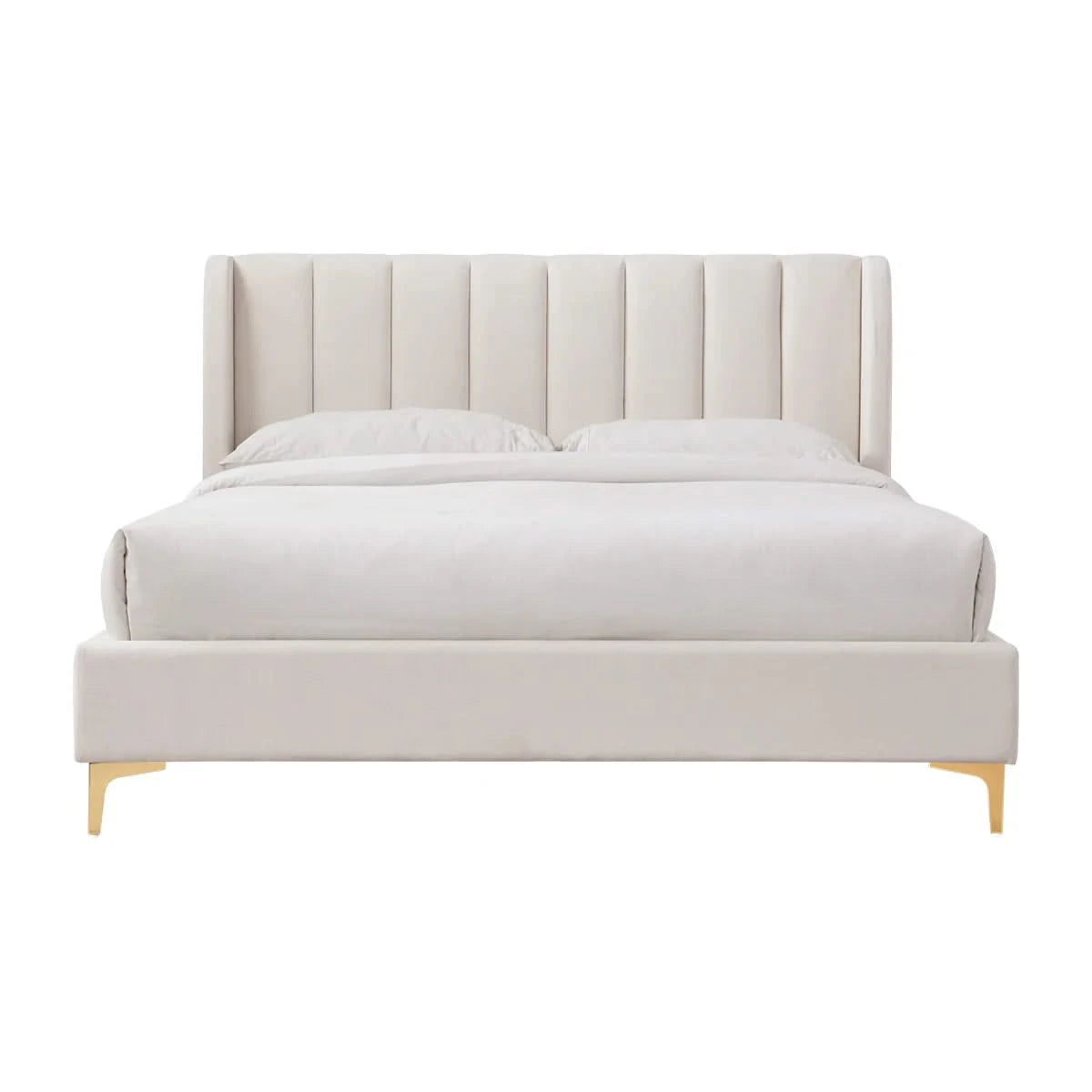 Sophos Platform Bed
