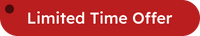 Red button with 'Limited Time Offer' text

