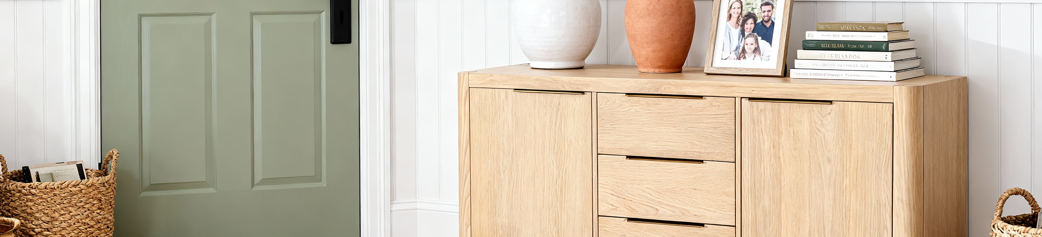 Sideboards