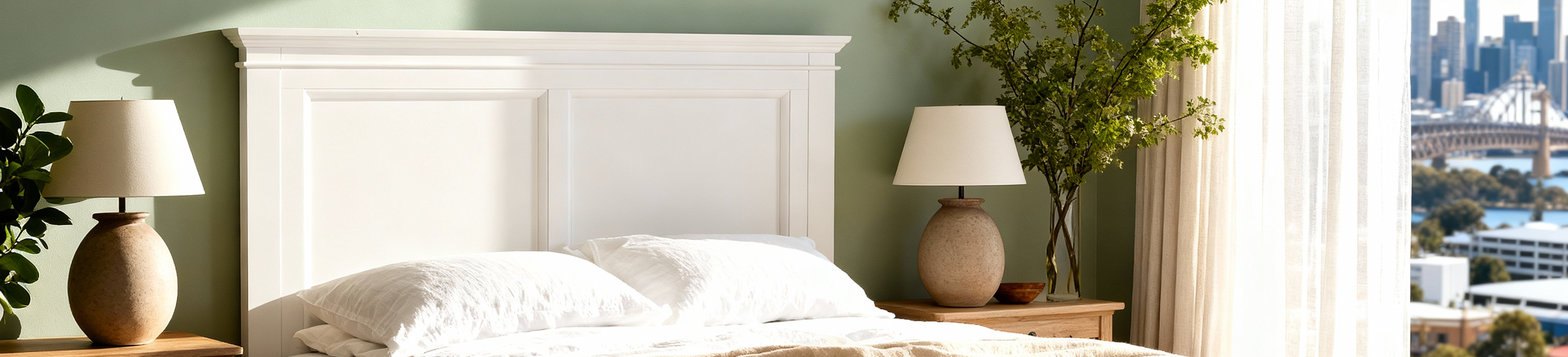 London Bed Frames