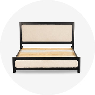 Bed Frames