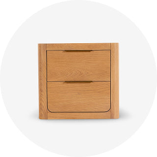 Bedside Table