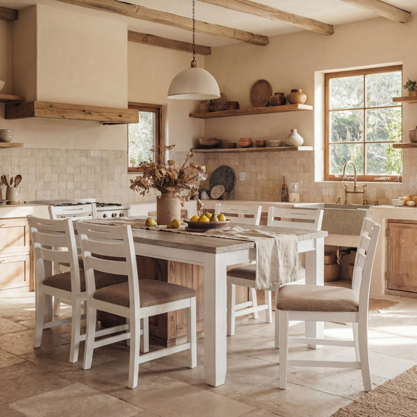 Byron Dining Chair (Set of 2)