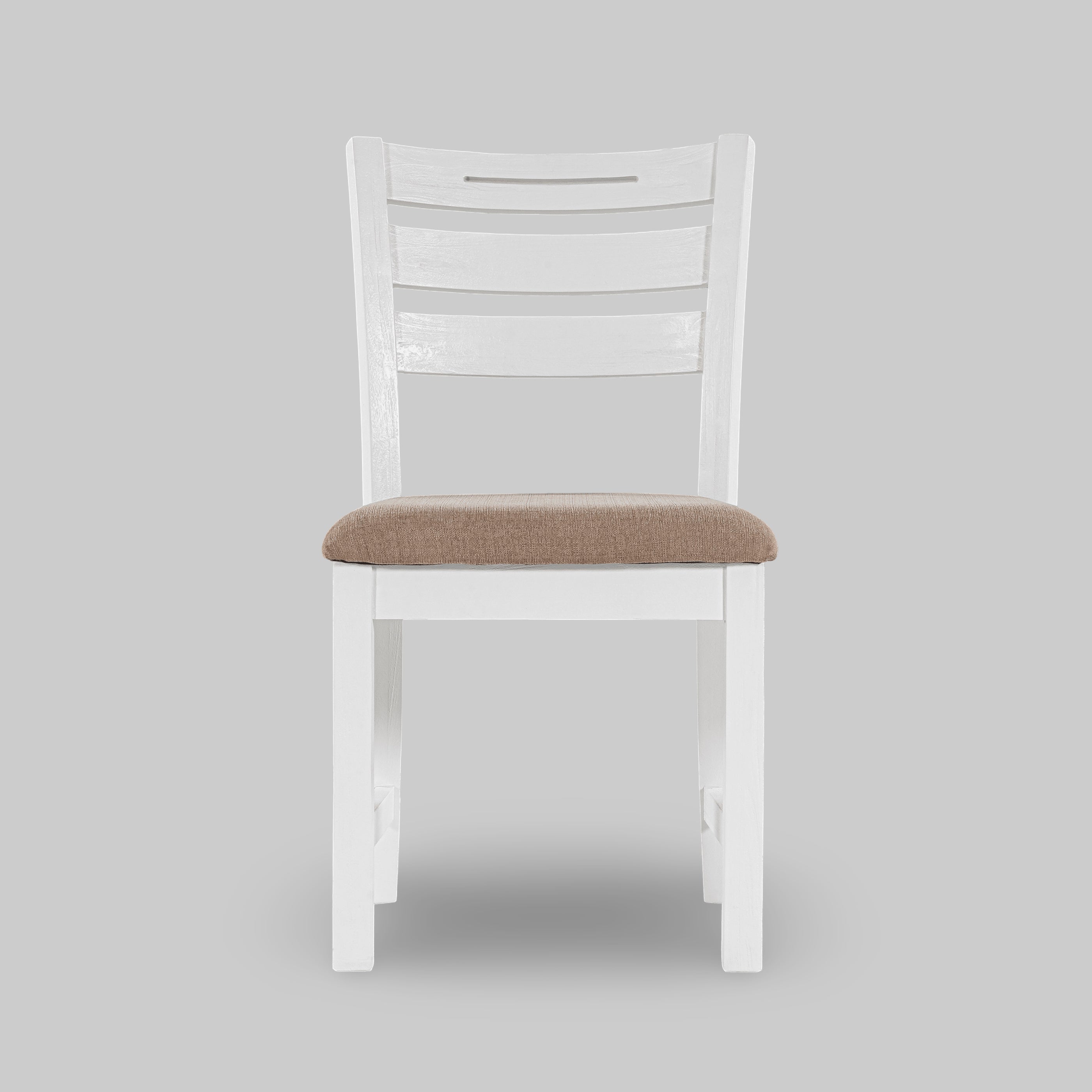 Set of 2 - Byron Dining Chair