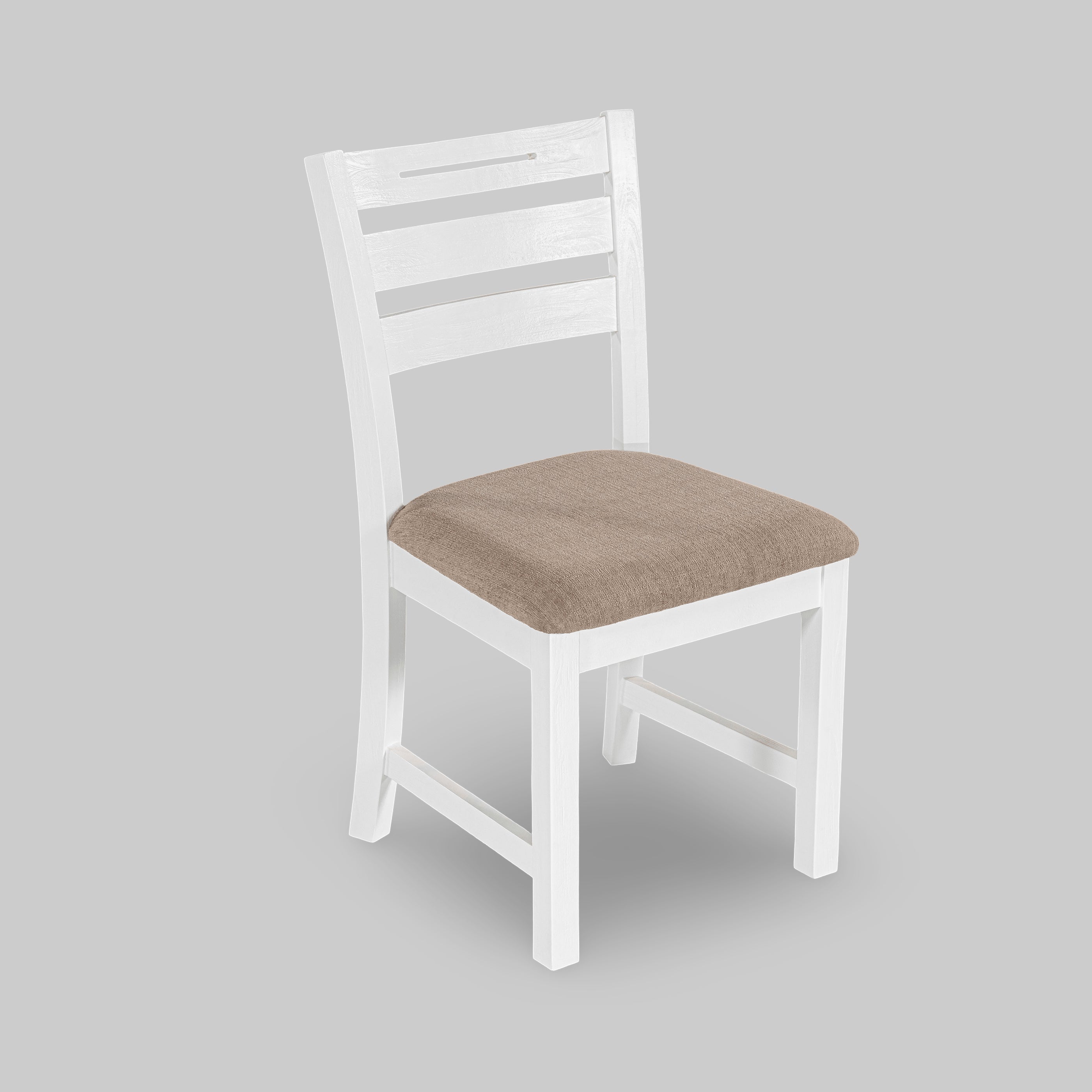 Set of 2 - Byron Dining Chair