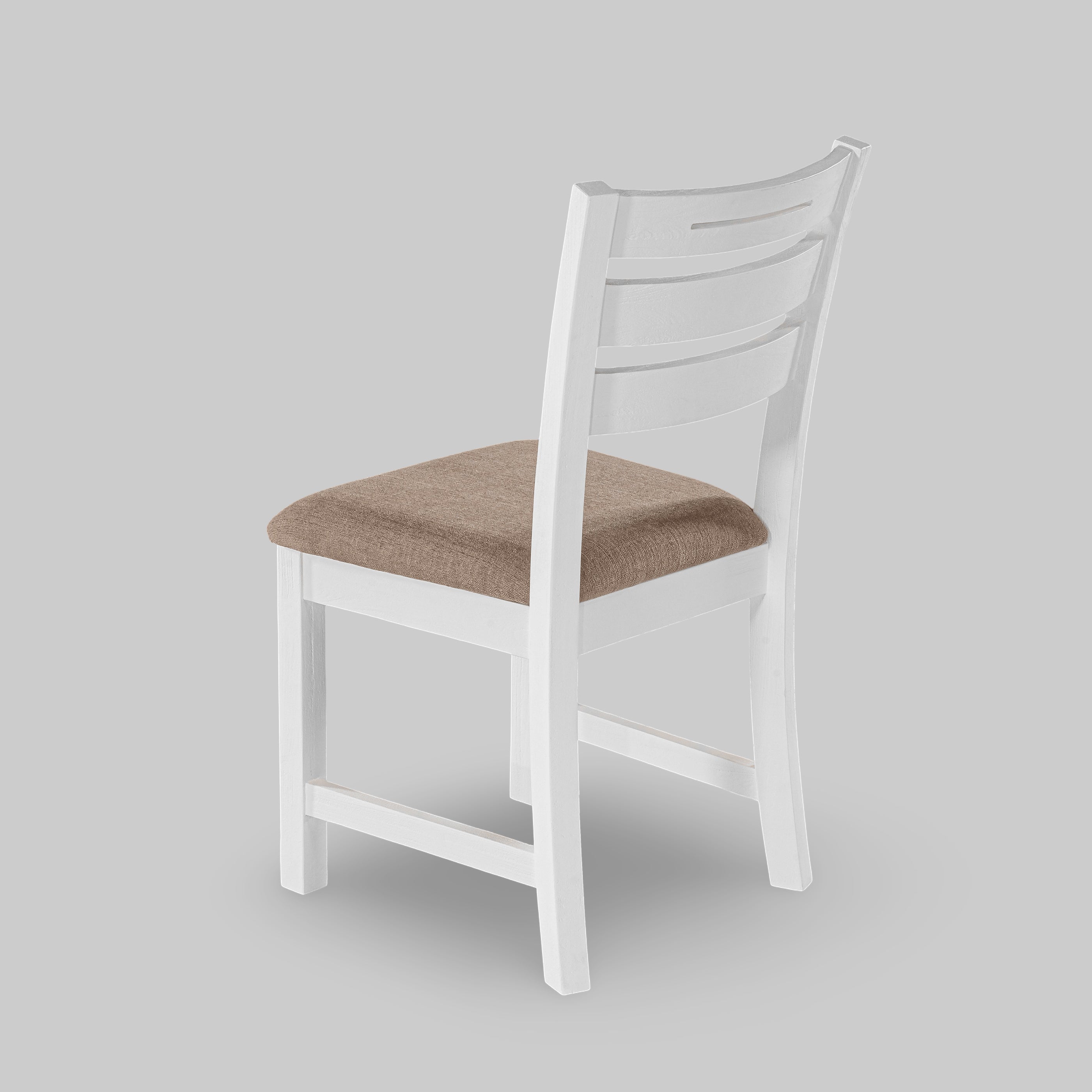 Set of 2 - Byron Dining Chair