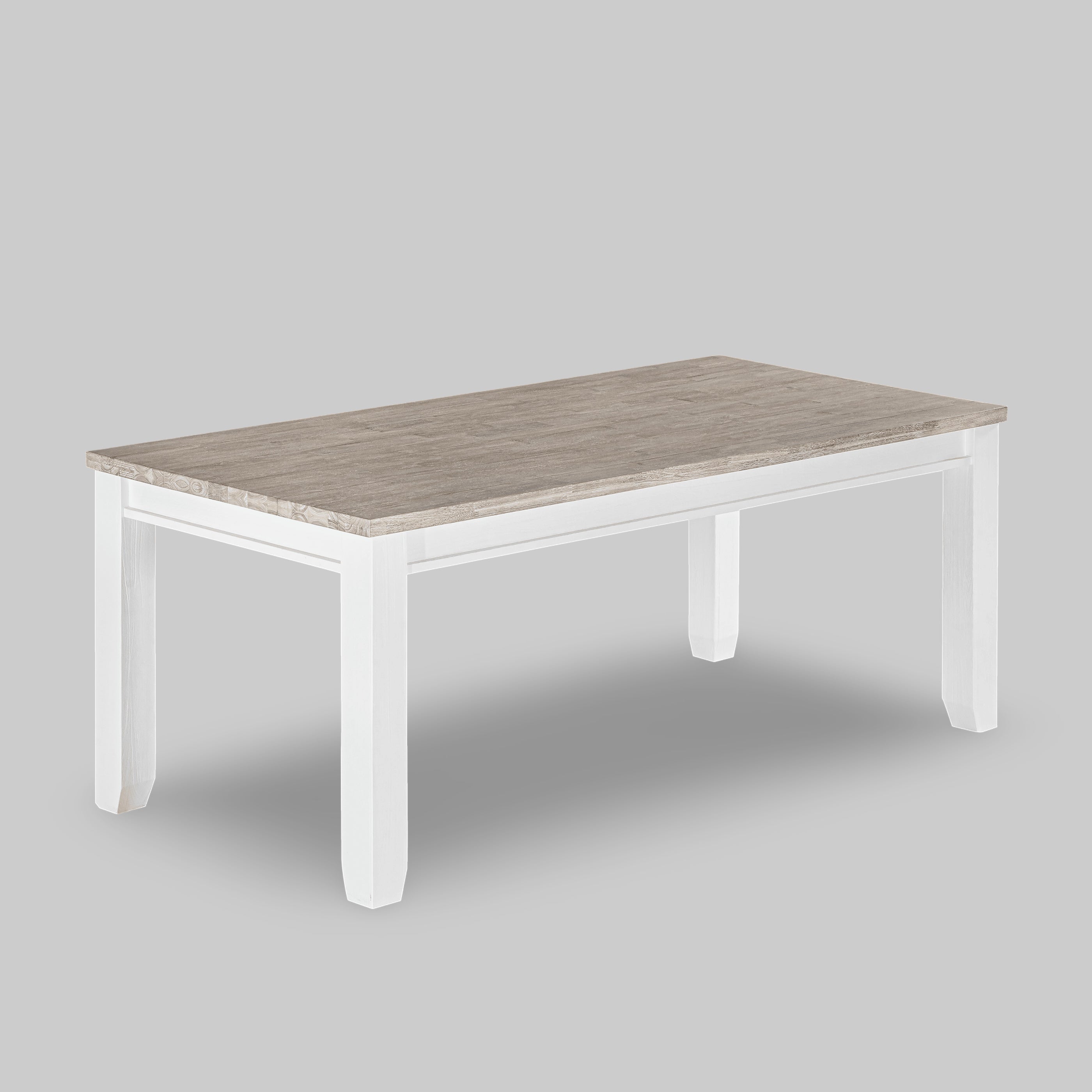 Byron Dining Table 190cm