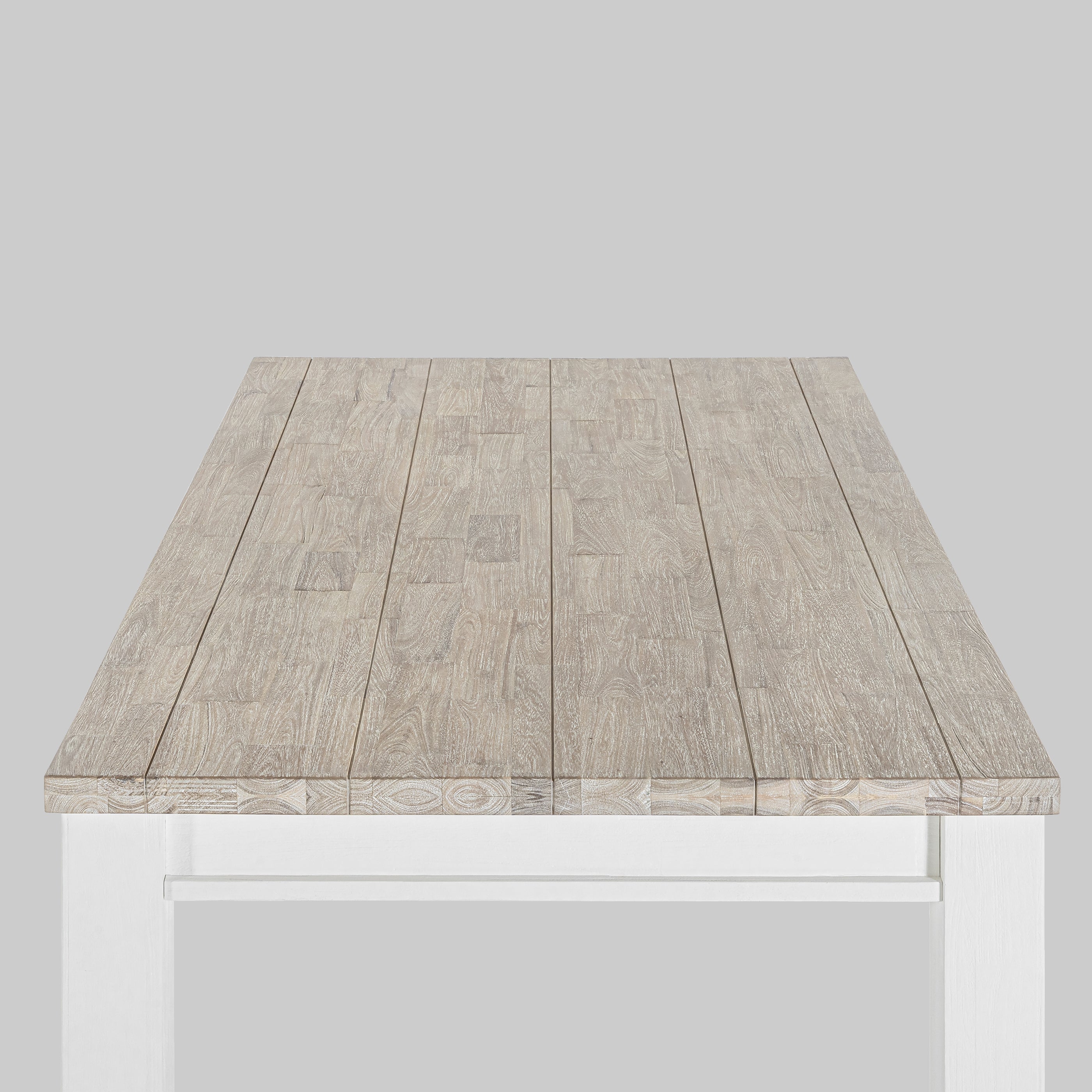 Byron Dining Table 190cm