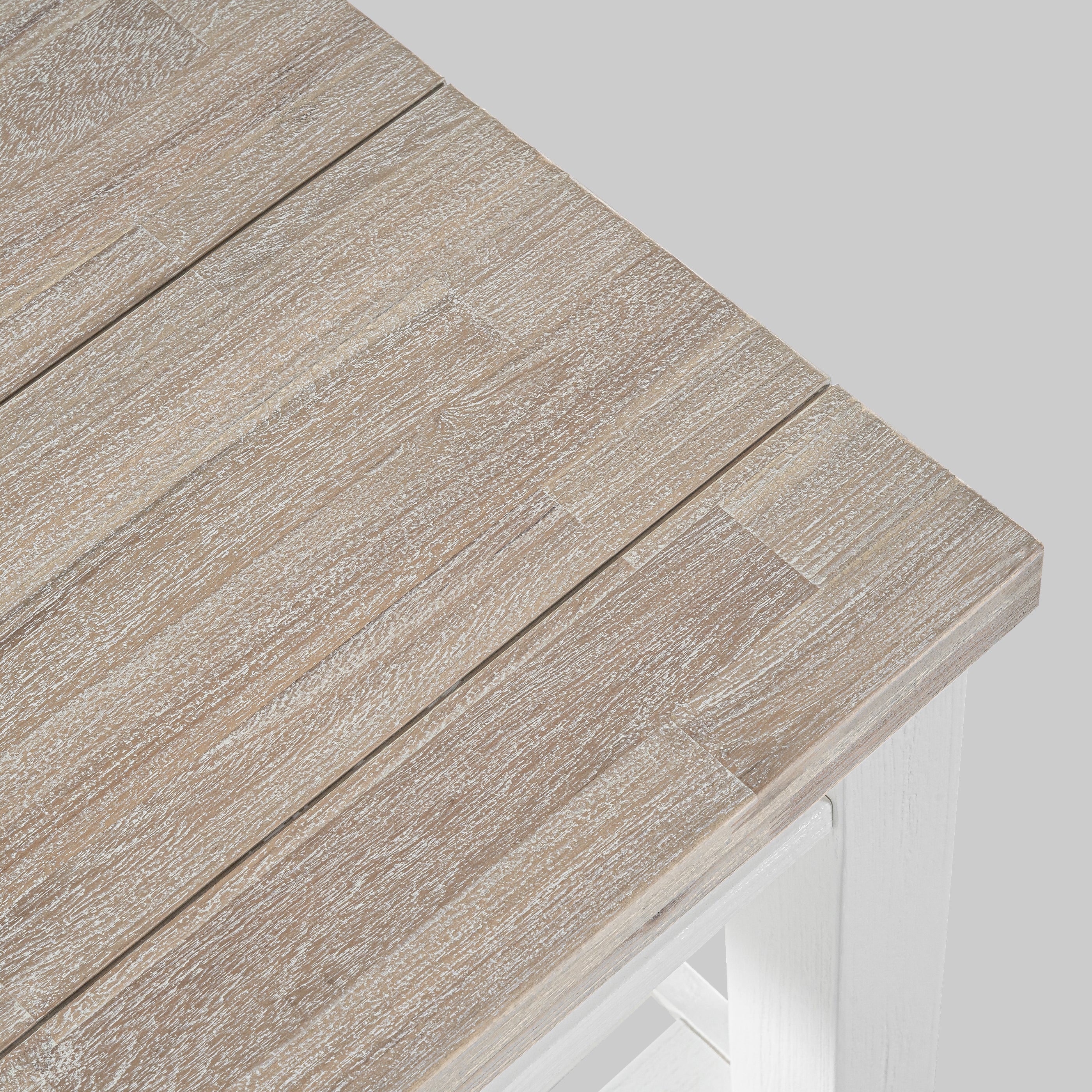 Byron End Table