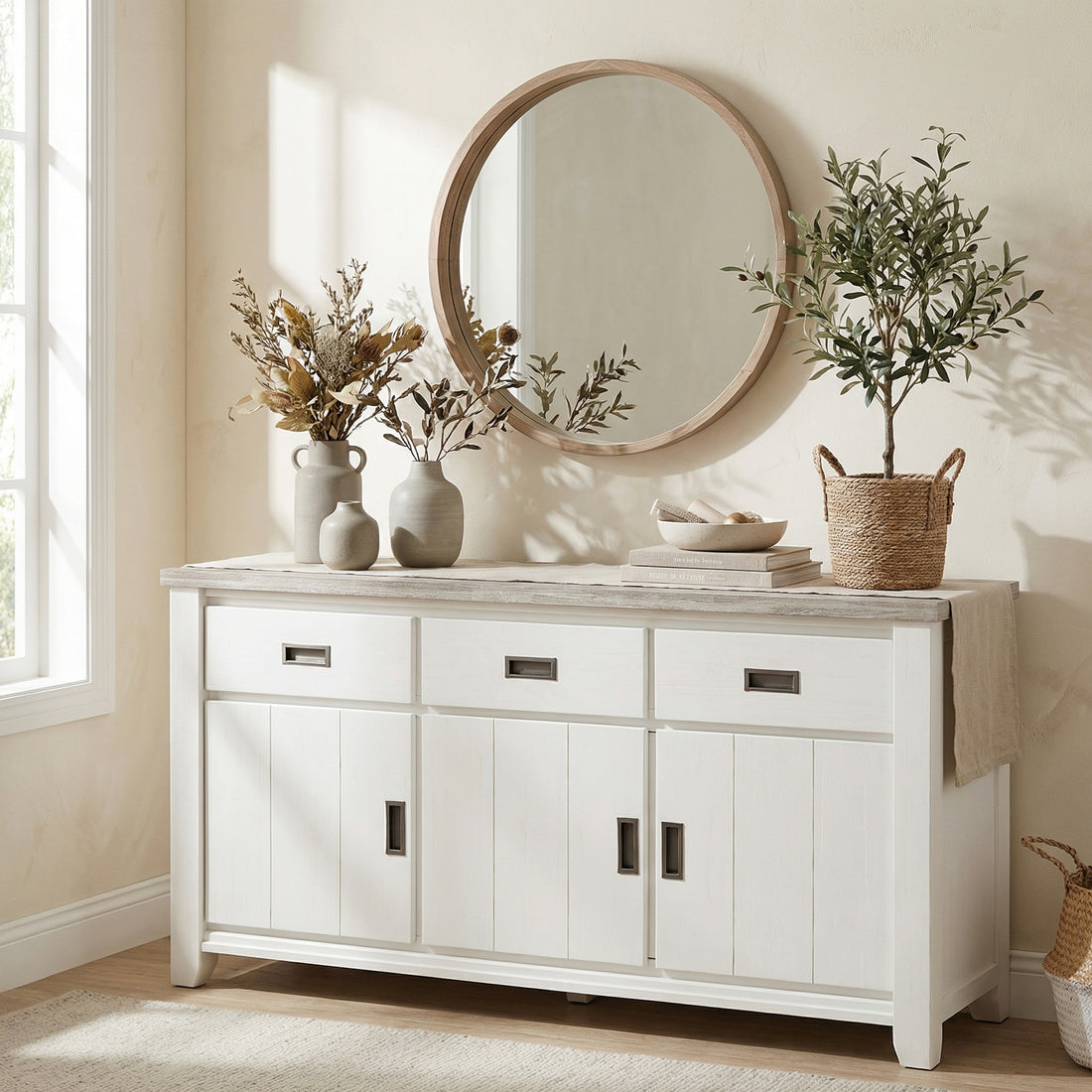 Cedora® Furniture