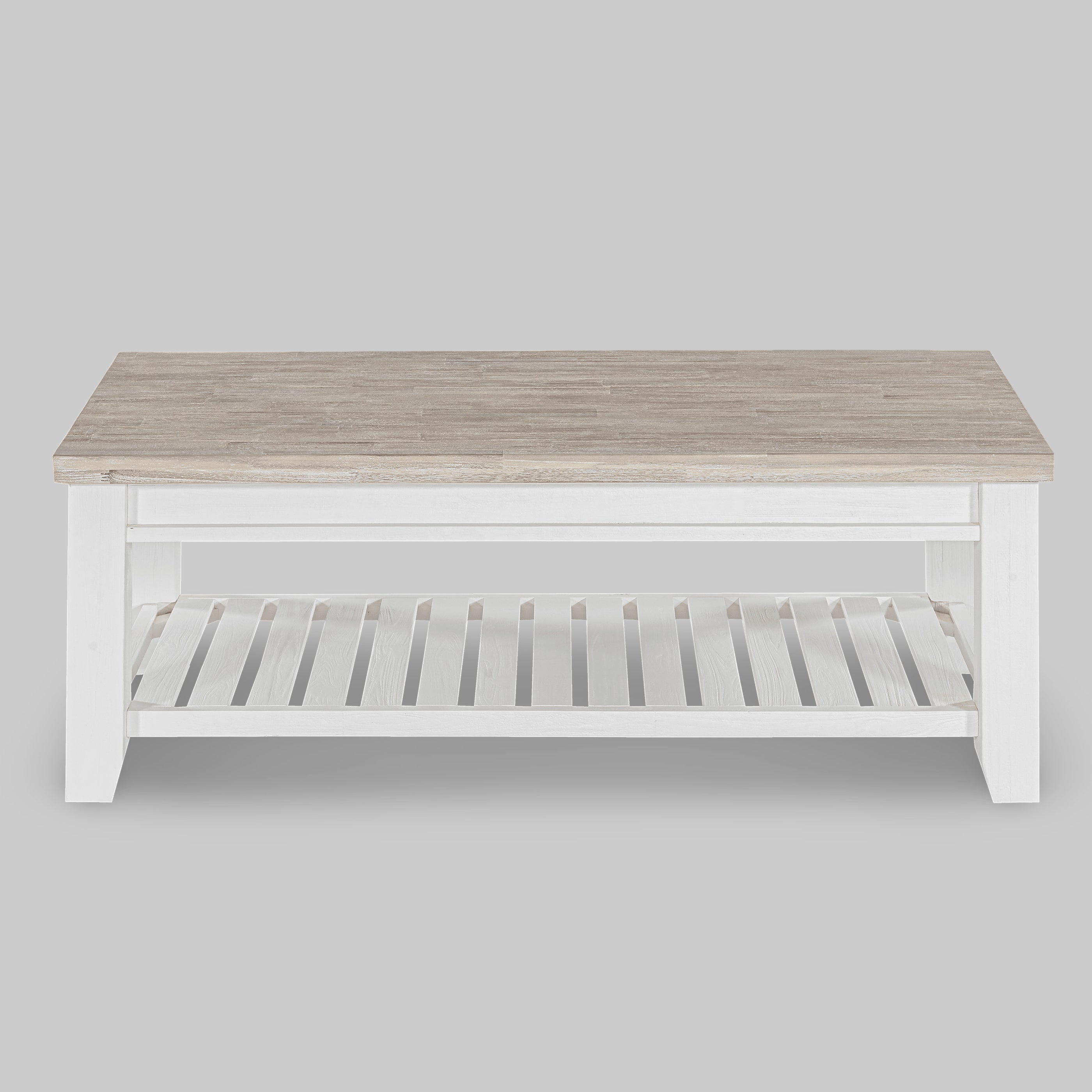 Byron Coffee Table