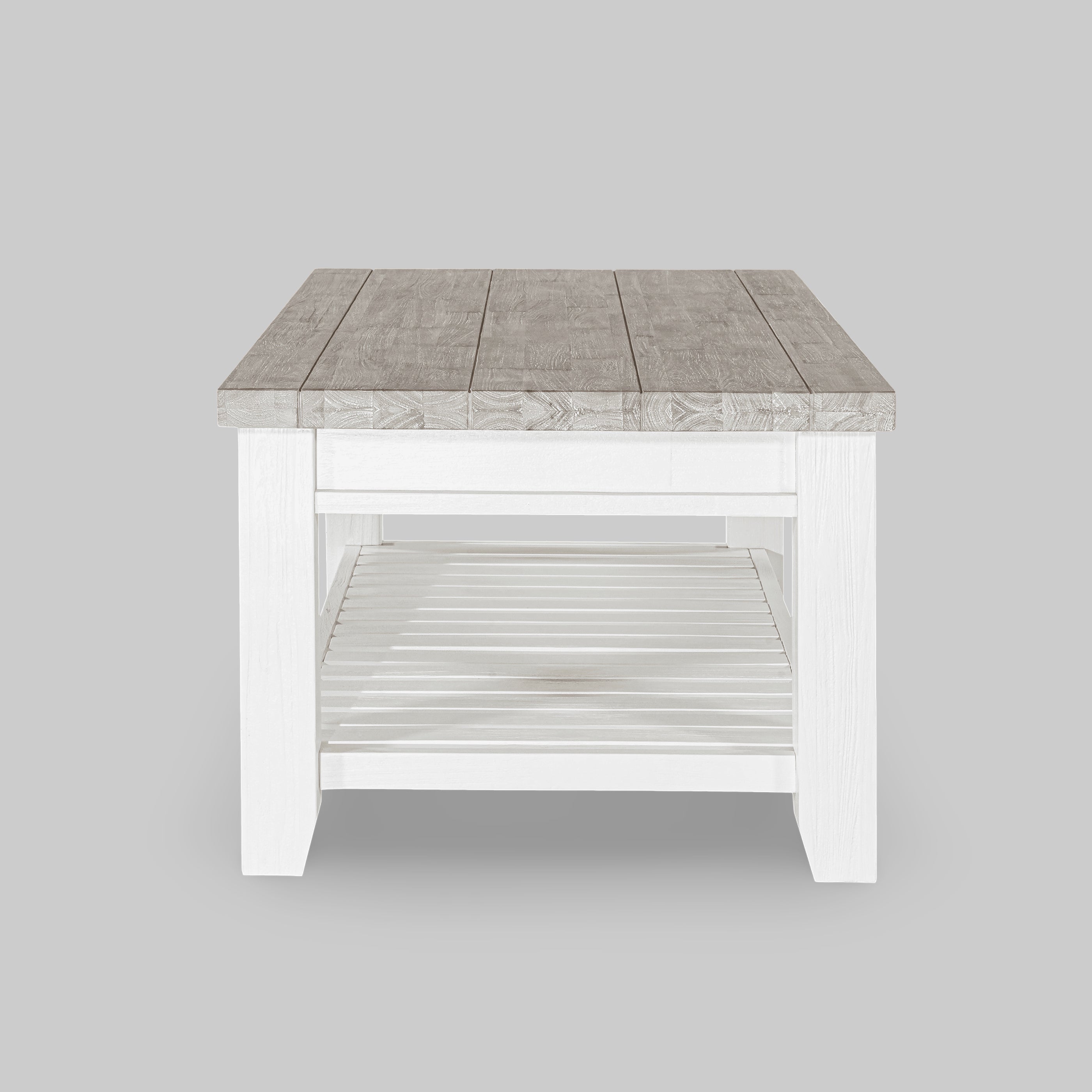 Byron Coffee Table