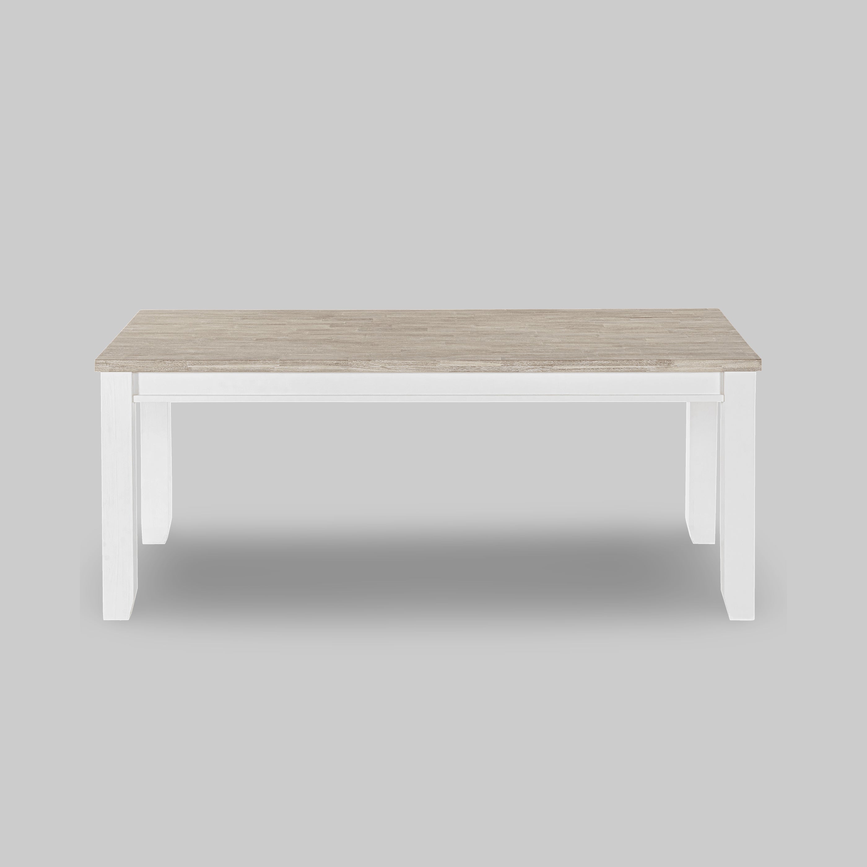 Byron Dining Table 160cm