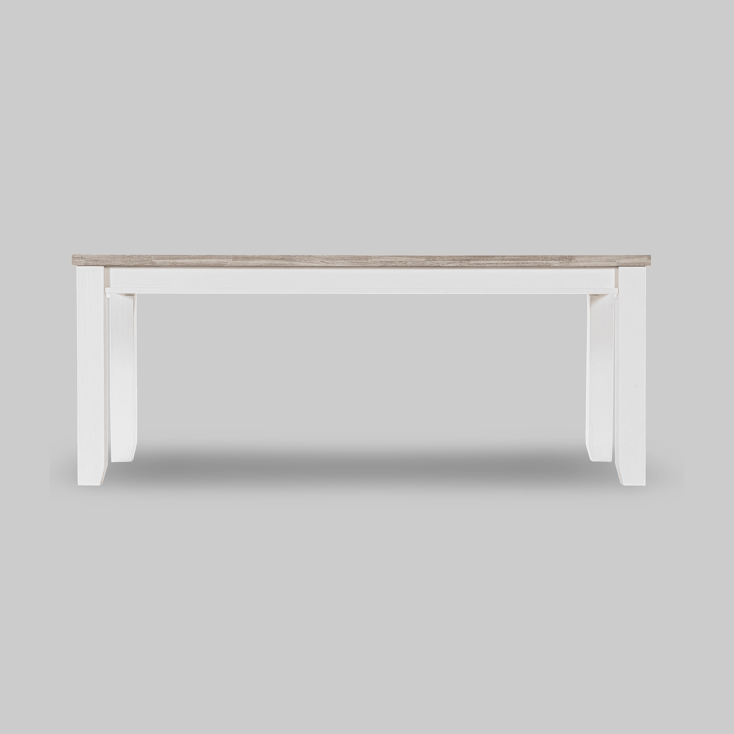 Byron Dining Table 160cm