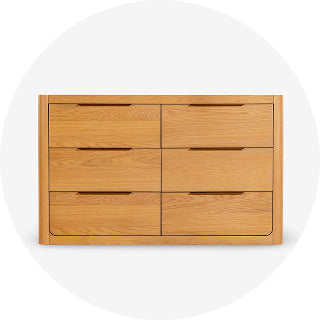 Chest