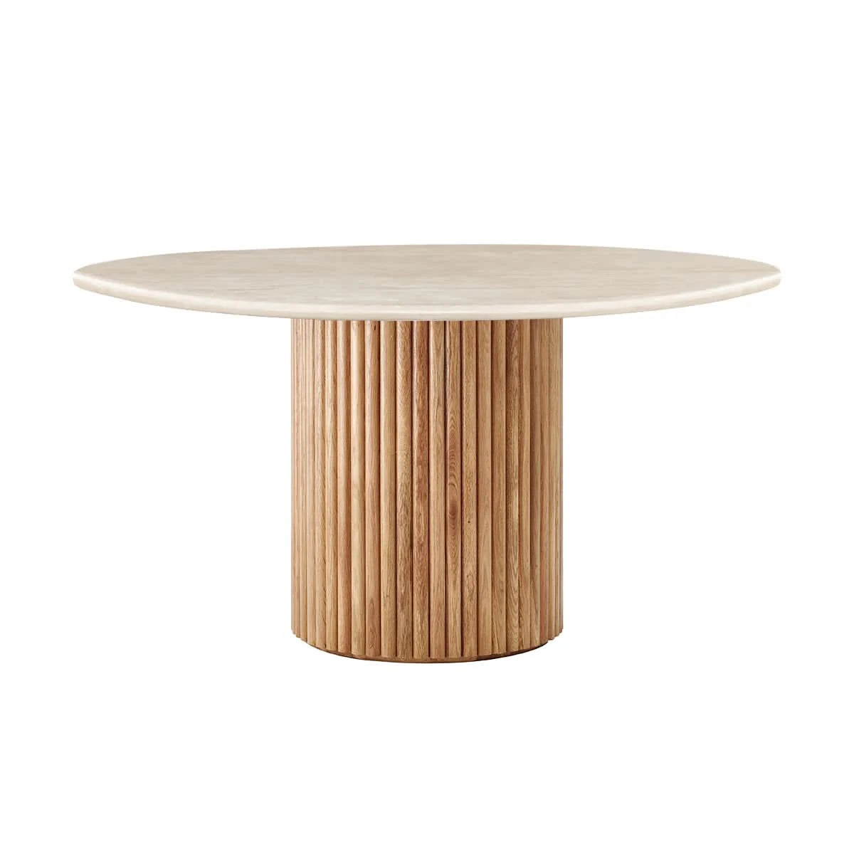 Cosmos Dining Table