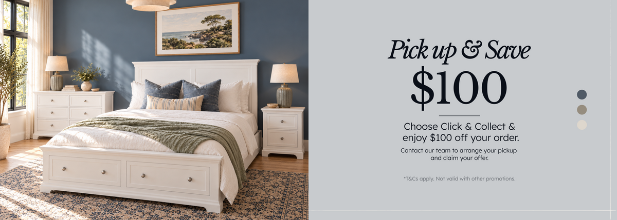 Cedora® Furniture