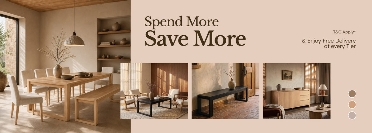 Cedora® Furniture