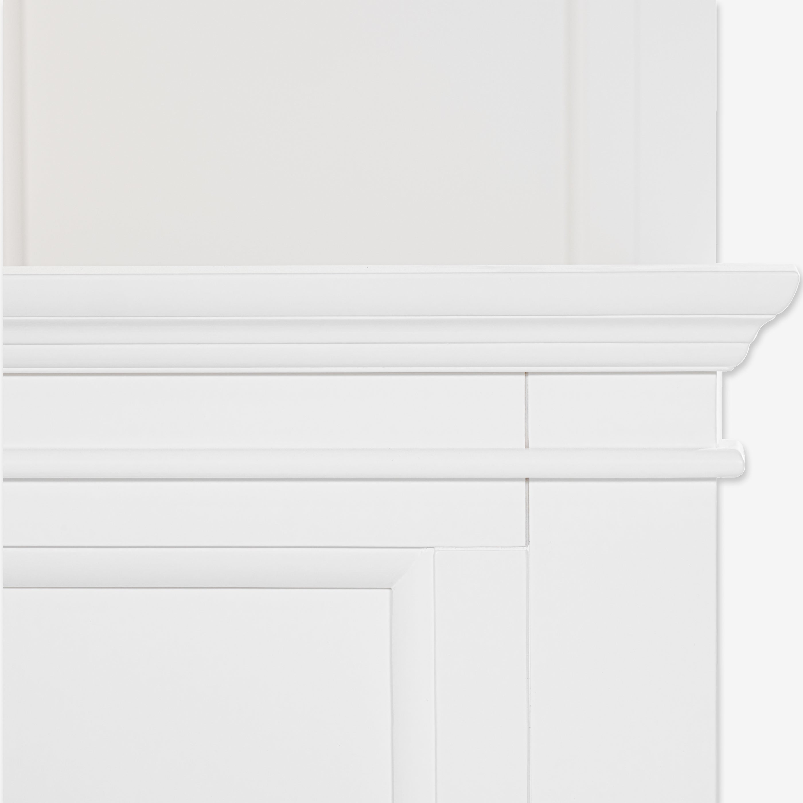 London Double Bed Frame