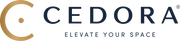 Cedora® Furniture