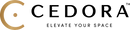 Cedora
