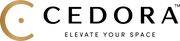 Cedora