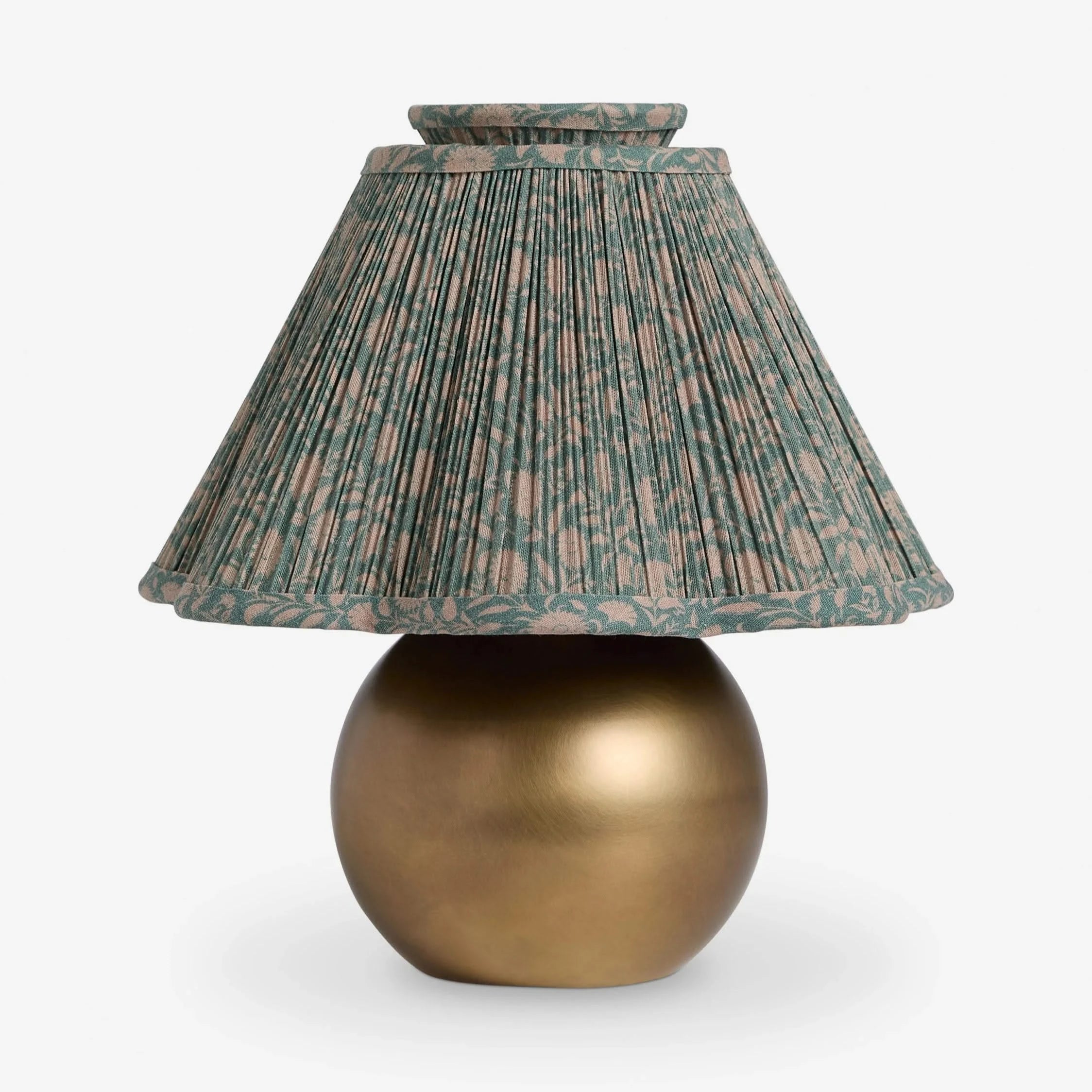 Jordan Table Lamp