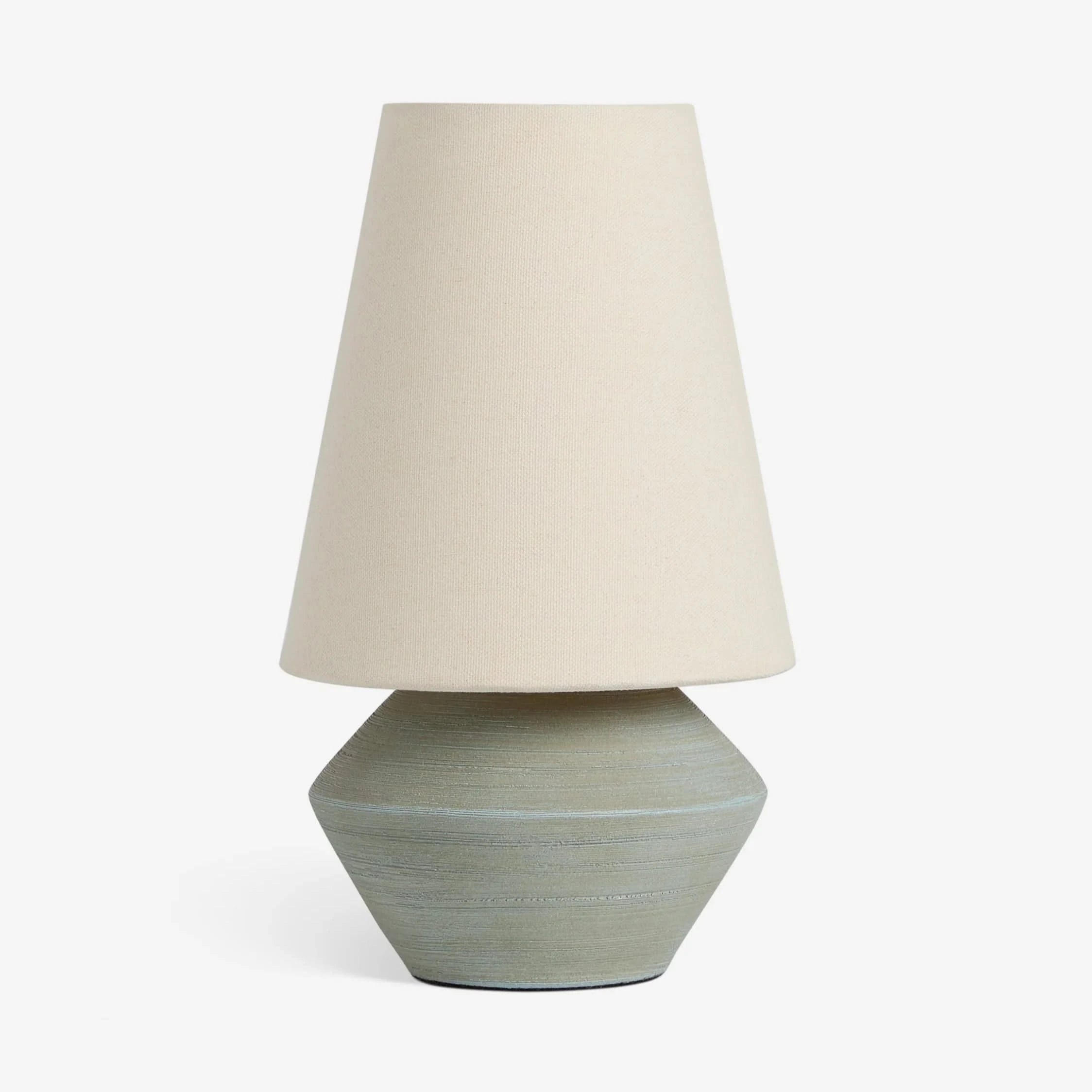 Seri Table Lamp