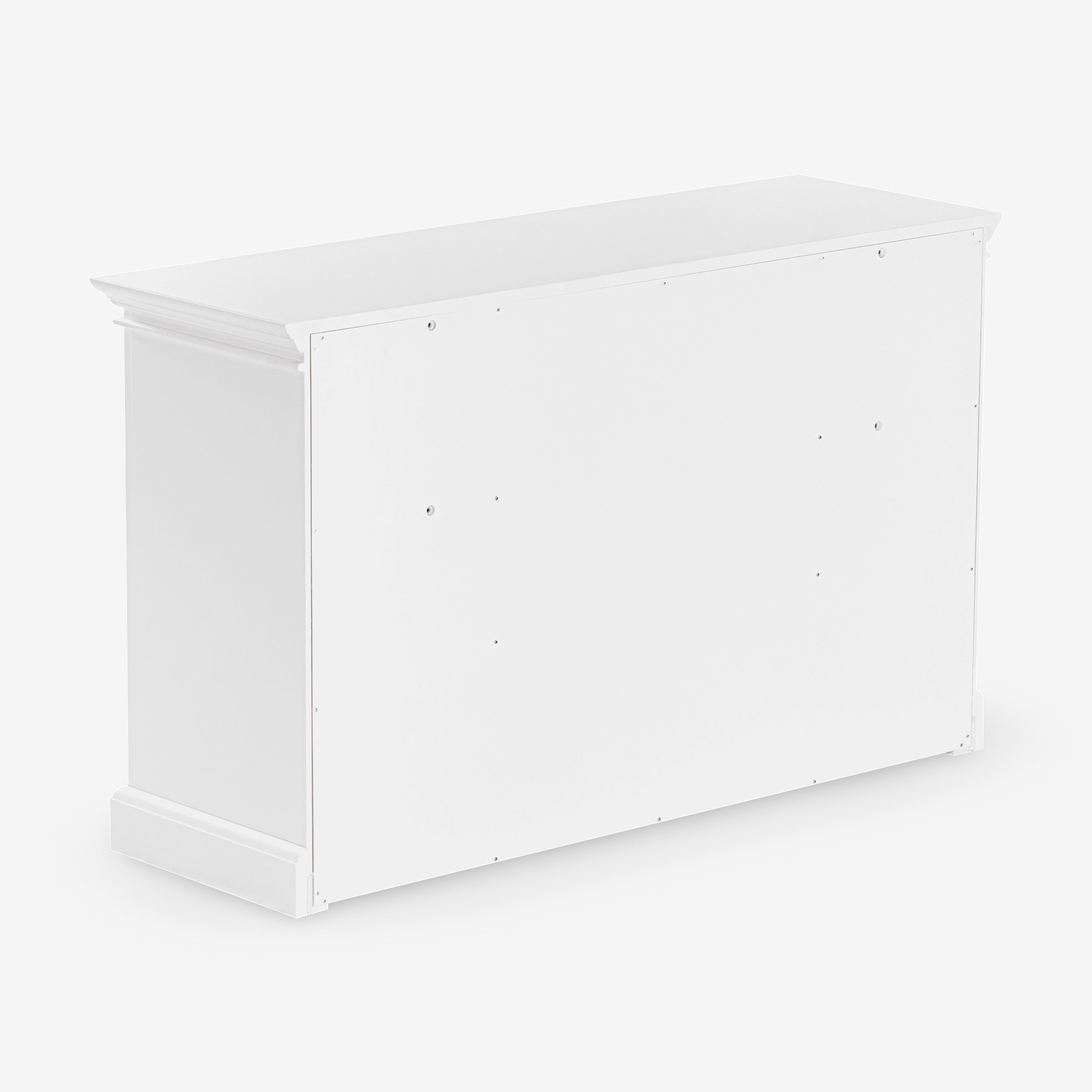 Manchester 6 Drawer Chest
