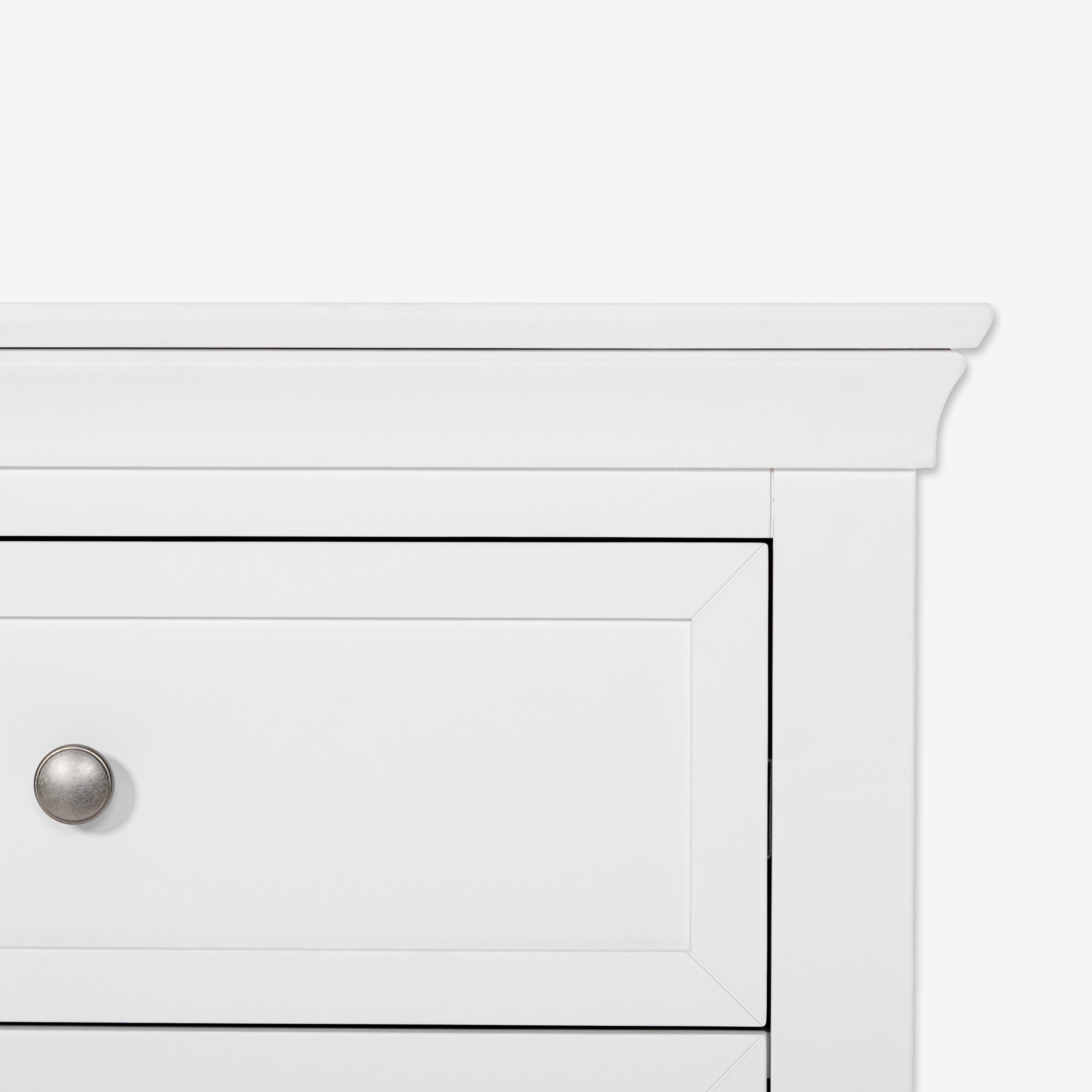 Manchester 6 Drawer Chest